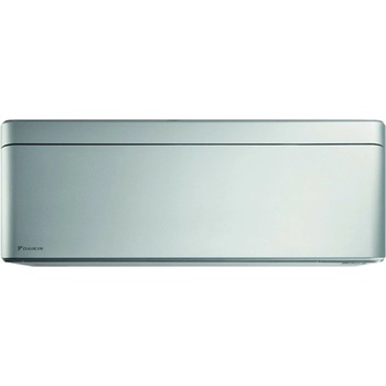 Image 1 of Daikin FTXA25B Stylish