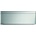 Daikin FTXA25B Stylish