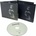 Shining - IV-Eerie Cold CD