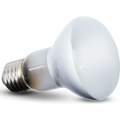 Repti Zoo Beam Spot 35 W