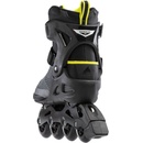 Rollerblade Macroblade 80