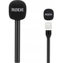 Rode Interview GO Doplnok pre stojan