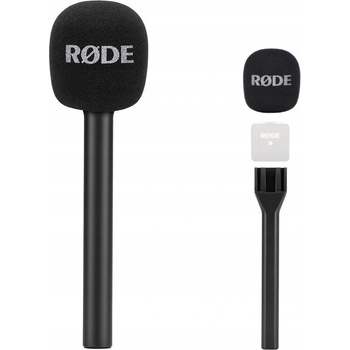 Rode Interview GO Doplnok pre stojan