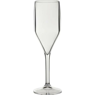 Gastro Pohár na sekt 150 ml