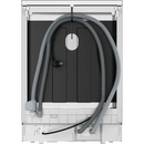 Image 1 of Whirlpool WFO3O33PLX