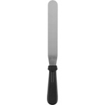 Maku (Финландия) Шпатула за торта (палетен нож) maku (tb maku 283941)