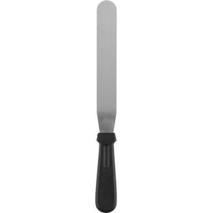 Maku (Финландия) Шпатула за торта (палетен нож) maku (tb maku 283941)