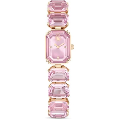 Swarovski 5729843