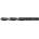 Pferd Tools 25203725