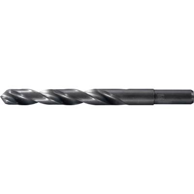 Pferd Tools 25203725