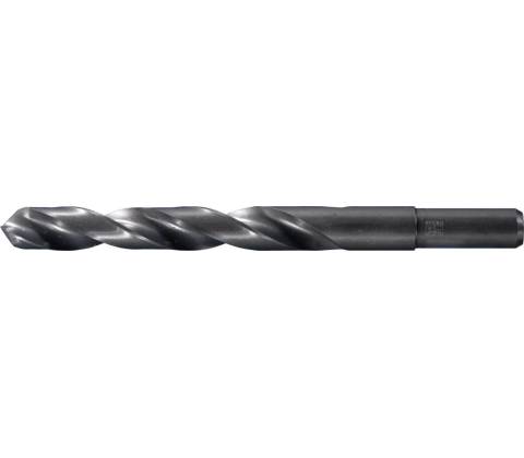 Pferd Tools 25203725