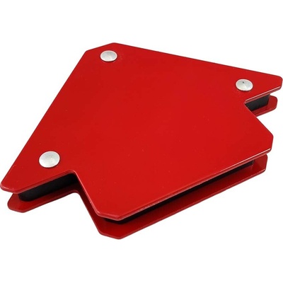 Magg Magnetický úhelník 80 mm – Zbozi.Blesk.cz