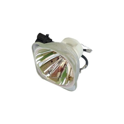 Lampa do projektora VIEWSONIC PJ-502, kompatibilná lampa bez modulu