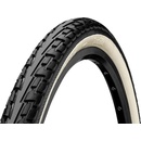 Continental TourRide 700x47C 47-622