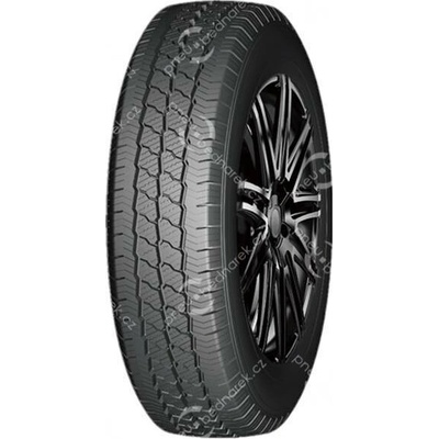 Fronway Frontour A/S 185/75 R16 104/102R