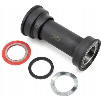 SRAM GXP Team PressFit MTB BB92