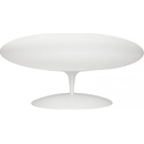 Linea Light 7947