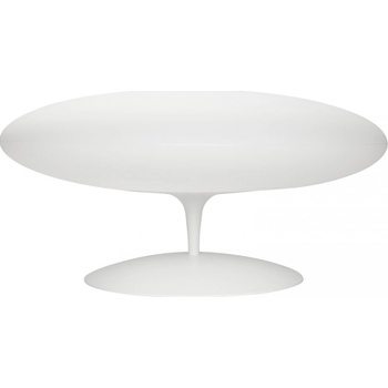 Linea Light 7947