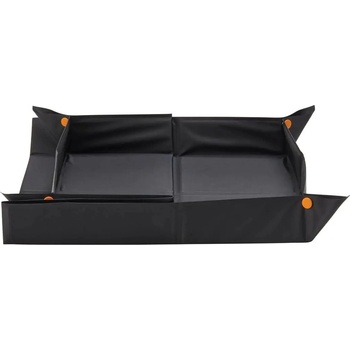 Fiskars Подложка за засаждане и пресаждане Fiskars - Urban Plant Care, 82.5 x 44.5 cm (FS 1071304)