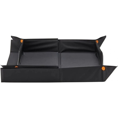 Fiskars Подложка за засаждане и пресаждане Fiskars - Urban Plant Care, 82.5 x 44.5 cm (FS 1071304)