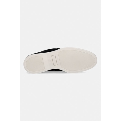 Steve Madden Велурени мокасини Steve Madden Mayne (12000349.015)