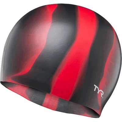 Tyr Wrinkle-Free silicone Youth