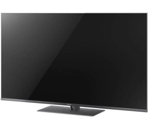 Panasonic TX-65FX780E