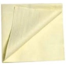 Cleanex Classic utierka z mikrovlákna 35 x 35 cm 1 ks