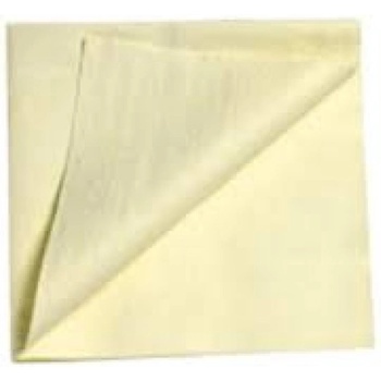 Cleanex Classic utierka z mikrovlákna 35 x 35 cm 1 ks