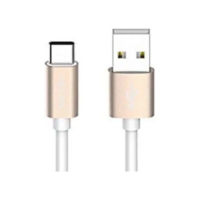 Type-C Cable, USB към USB Type C кабел за мобилни устройства - 150 см