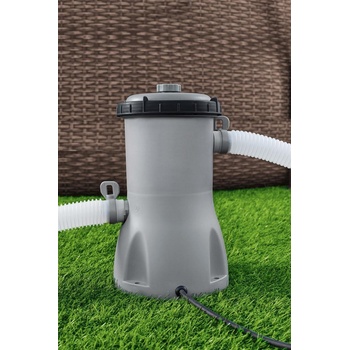 Bestway Flowclear VPA 019 58386/92873