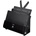 Canon imageFORMULA DR-C225II (EM3258C003AA)