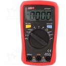 UNI-T UT33A+