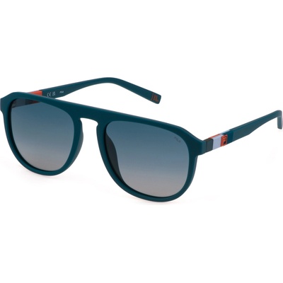 Fila SFI528 6EMP