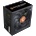 Zalman ZM500 GV2 SE 500W Bronze (ZM500-GV2-SE)