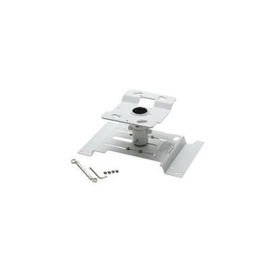 Ceiling Mount (ELPMB22) V12H003B22