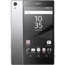 Sony Xperia Z5 Premium