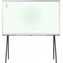 Samsung QE65LS01DAU
