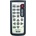 Sony rmt-835 - оригинален дистанционен контрол (rmt-835)