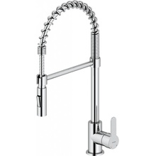 Oltens Duf 35203100
