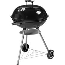 Grillmeister 100385804