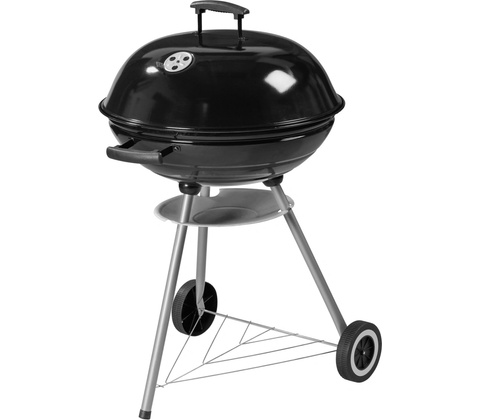 Grillmeister 100385804