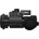 Pard PREDATOR 480LRF