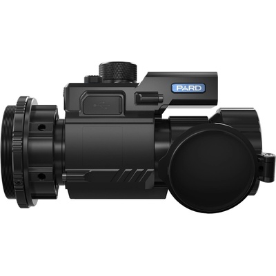 Pard PREDATOR 480LRF