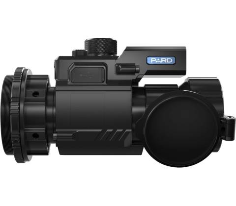 Pard PREDATOR 480LRF