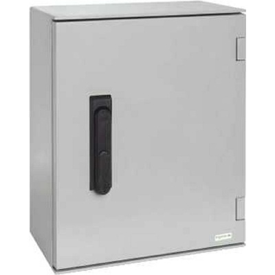 Schneider Electric NSYPLM43VG