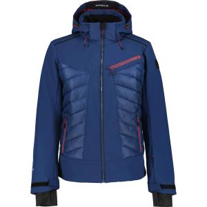 ICEPEAK Ски яке fremont - sportdepot - 162,82 лв