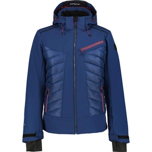 ICEPEAK Ски яке fremont - sportdepot - 162,82 лв
