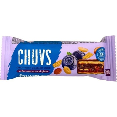 Chuvs Tyčinka 30 g