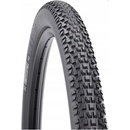 WTB NINE LINE 2.25 29'